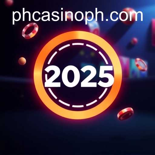 The Rise of Online Gaming: PHCasino Leads the Way