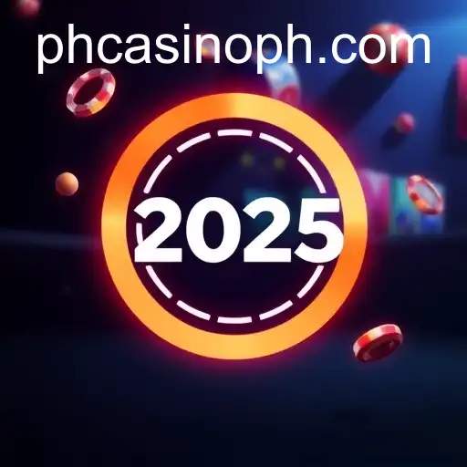 The Rise of Online Gaming: PHCasino Leads the Way