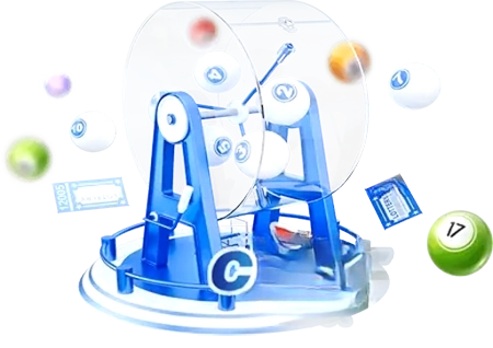 PHCasino Lottery games in