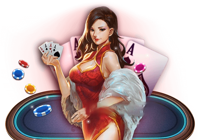 PHCasino offers fun board games