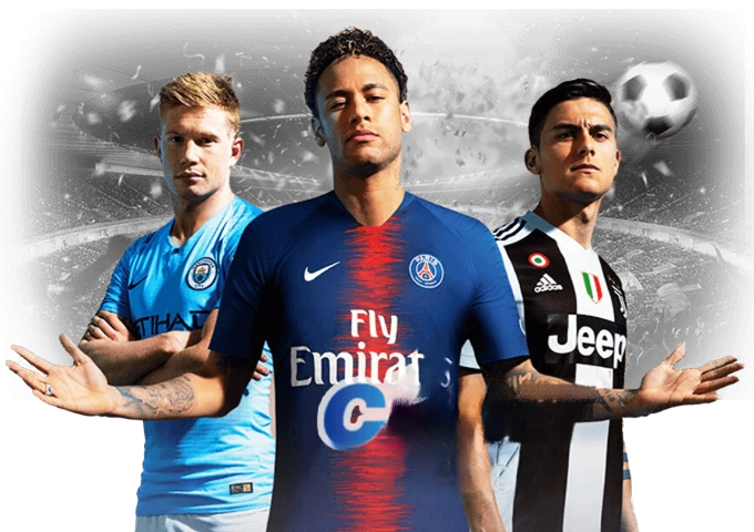 Lots of sports bets at PHCasino sports