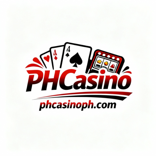 PHCasino