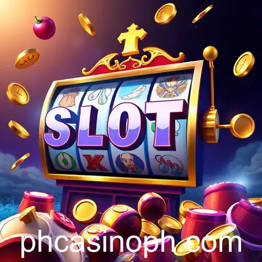 The Evolution and Impact of PHCasino