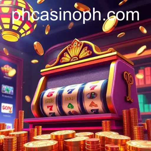 Exploring the Thrills of Jackpots at PHCasino: Your Gateway to Big Wins