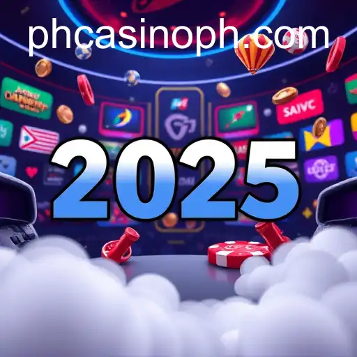 The Rising Scene of Online Gaming