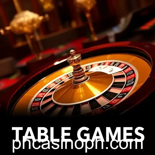 PHCasino's Impact on the Gaming Industry