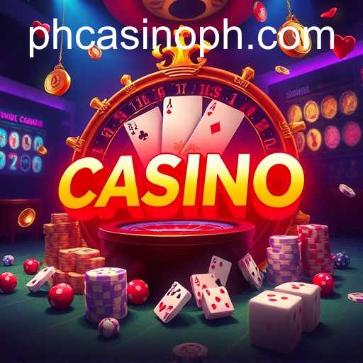 The Rise of PHCasino: Gaming Trends in 2025