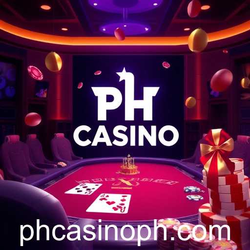 Exploring the Thrill of Tournaments at PHCasino