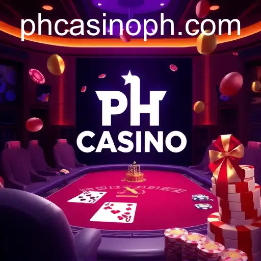 Exploring the Thrill of Tournaments at PHCasino